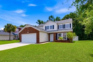 934 Willow Bend Dr., Myrtle Beach, SC 29579