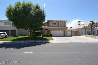 270 Helmsdale Drive, Henderson, NV 89014