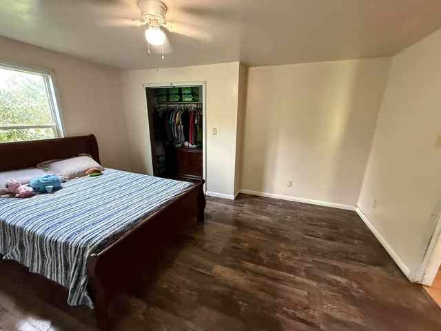 21339 County Road 687, Bangor, MI 49013