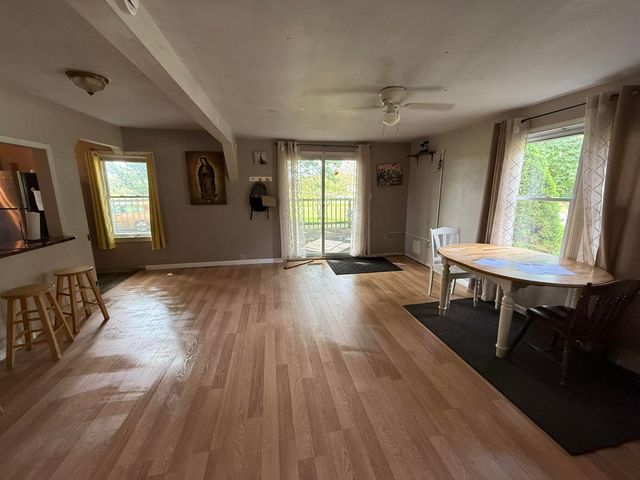 21339 County Road 687, Bangor, MI 49013