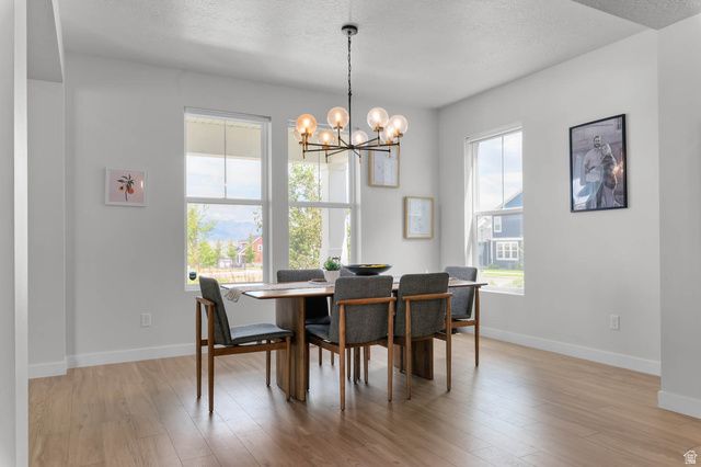 11232 S WILLOW WALK DR, South Jordan, UT 84009