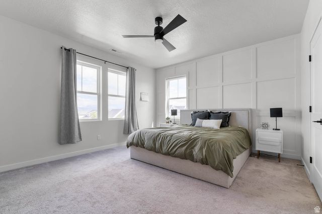 11232 S WILLOW WALK DR, South Jordan, UT 84009