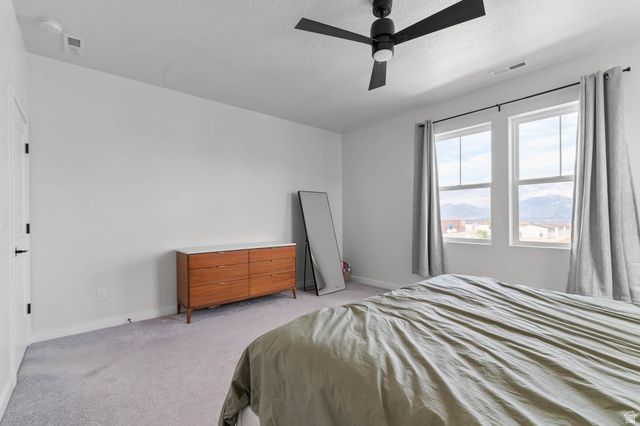 11232 S WILLOW WALK DR, South Jordan, UT 84009