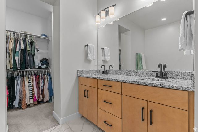 11232 S WILLOW WALK DR, South Jordan, UT 84009