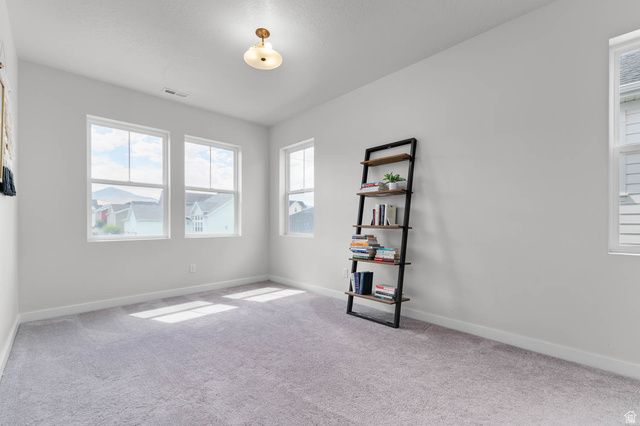 11232 S WILLOW WALK DR, South Jordan, UT 84009