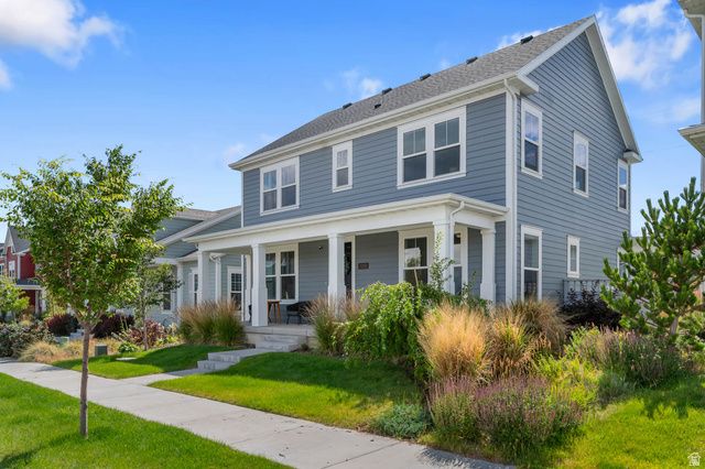 11232 S WILLOW WALK DR, South Jordan, UT 84009