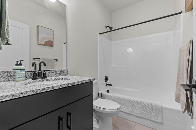 11232 S WILLOW WALK DR, South Jordan, UT 84009