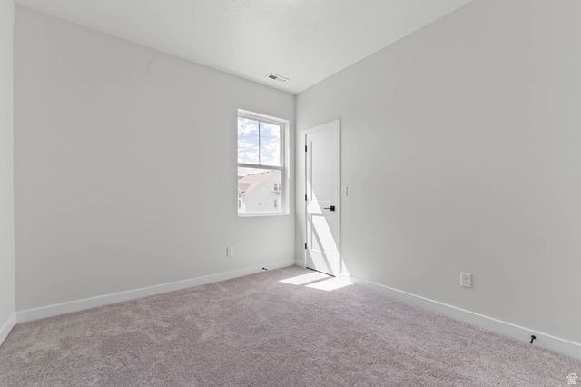 11232 S WILLOW WALK DR, South Jordan, UT 84009