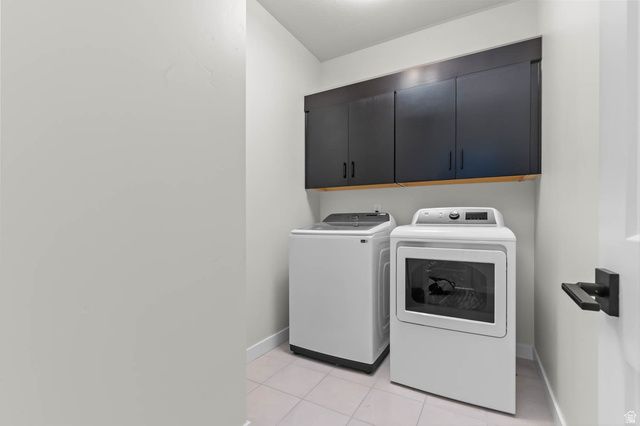 11232 S WILLOW WALK DR, South Jordan, UT 84009