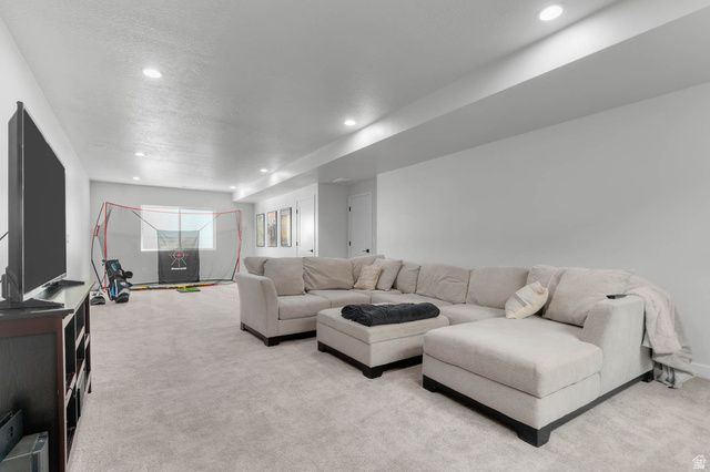 11232 S WILLOW WALK DR, South Jordan, UT 84009