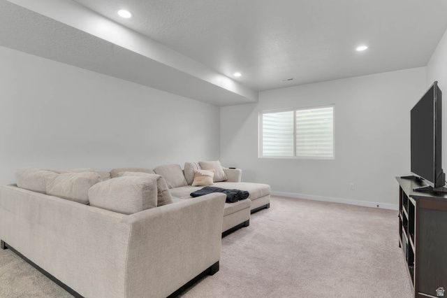 11232 S WILLOW WALK DR, South Jordan, UT 84009