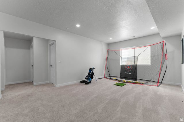 11232 S WILLOW WALK DR, South Jordan, UT 84009