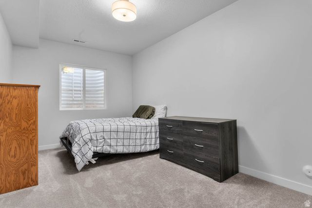 11232 S WILLOW WALK DR, South Jordan, UT 84009