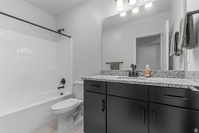 11232 S WILLOW WALK DR, South Jordan, UT 84009
