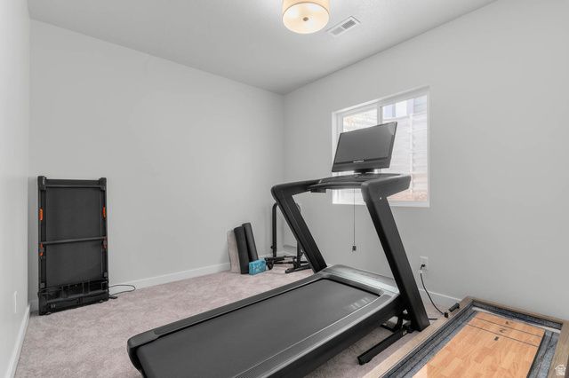 11232 S WILLOW WALK DR, South Jordan, UT 84009