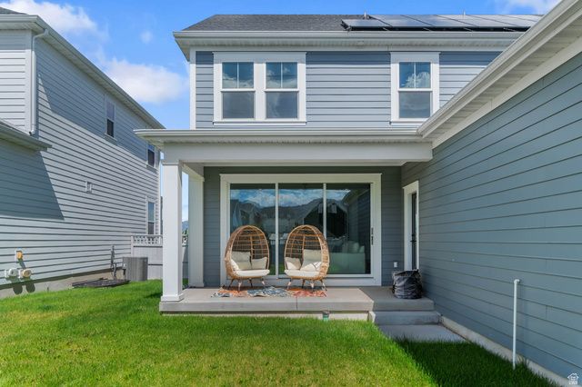 11232 S WILLOW WALK DR, South Jordan, UT 84009