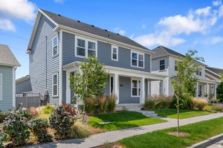11232 S WILLOW WALK DR, South Jordan, UT 84009