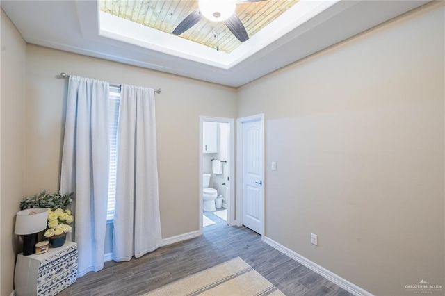 909 Seminole Avenue, Edinburg, TX 78577