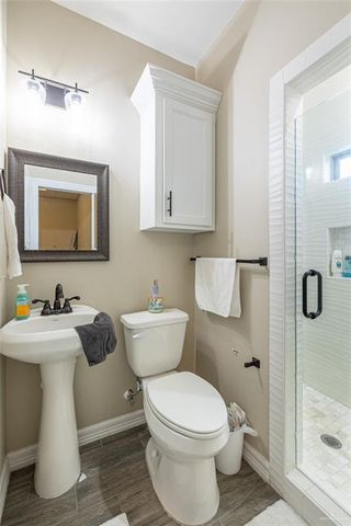909 Seminole Avenue, Edinburg, TX 78577