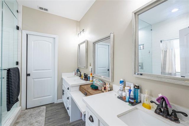 909 Seminole Avenue, Edinburg, TX 78577
