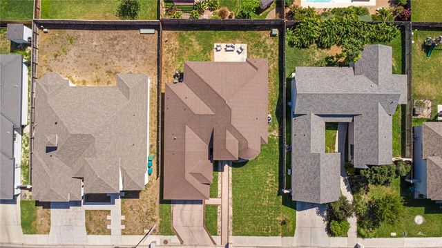 909 Seminole Avenue, Edinburg, TX 78577