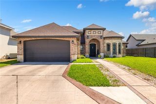 909 Seminole Avenue, Edinburg, TX 78577