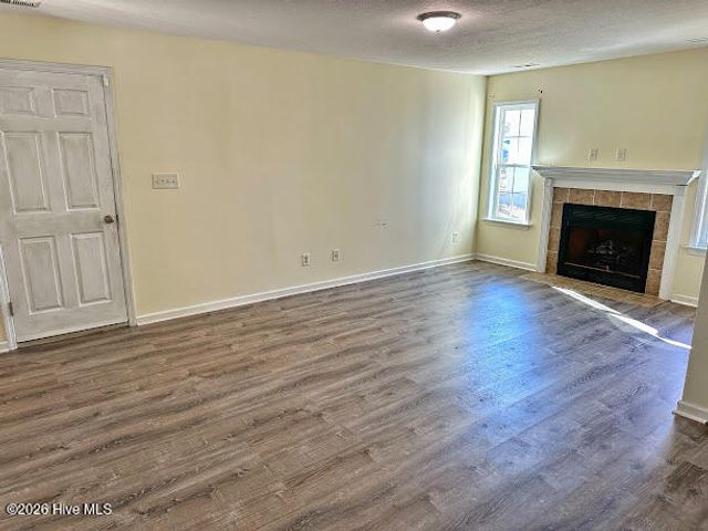 301 Brookstone Way, Jacksonville, NC 28546