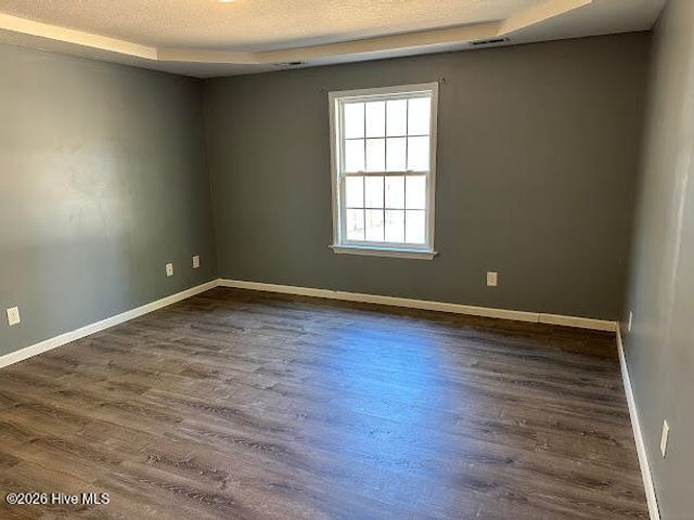 301 Brookstone Way, Jacksonville, NC 28546