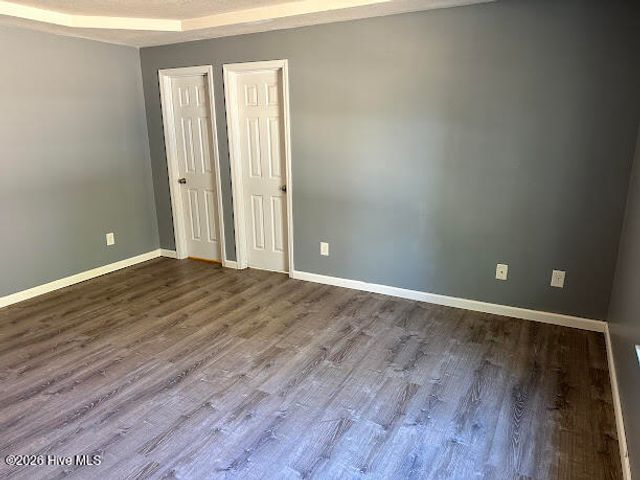 301 Brookstone Way, Jacksonville, NC 28546