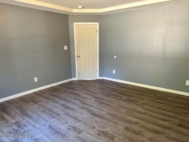 301 Brookstone Way, Jacksonville, NC 28546