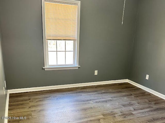 301 Brookstone Way, Jacksonville, NC 28546