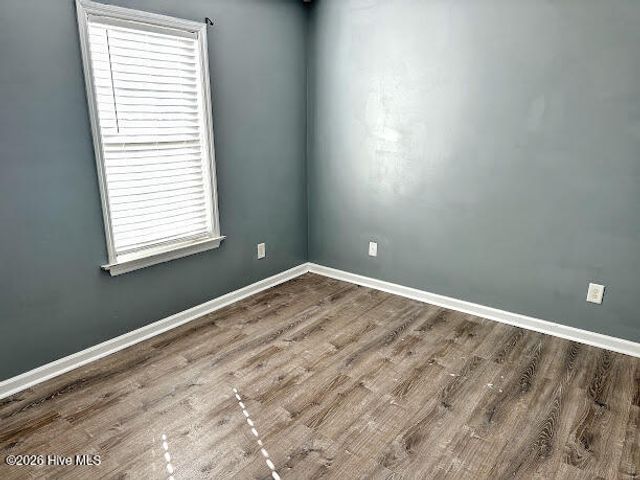 301 Brookstone Way, Jacksonville, NC 28546