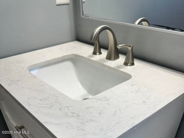 301 Brookstone Way, Jacksonville, NC 28546