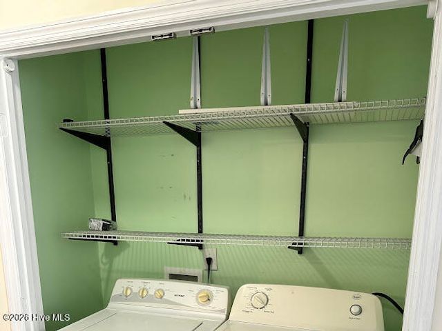 301 Brookstone Way, Jacksonville, NC 28546