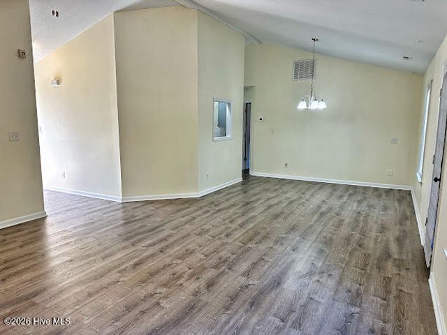 301 Brookstone Way, Jacksonville, NC 28546