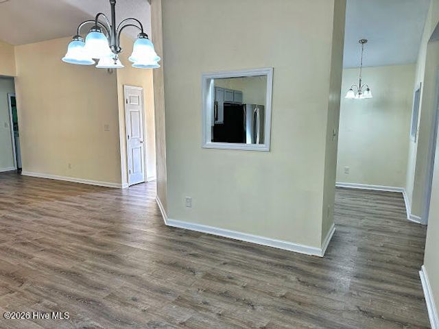 301 Brookstone Way, Jacksonville, NC 28546