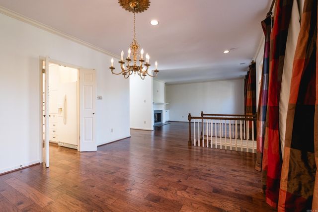 24 Windsor Court, Little Rock, AR 72212