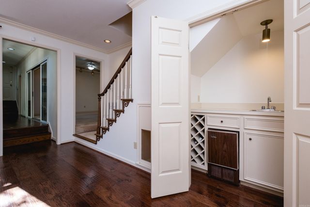 24 Windsor Court, Little Rock, AR 72212