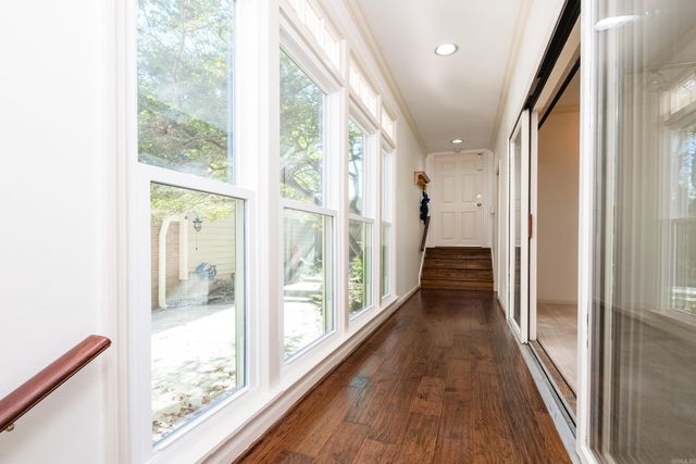 24 Windsor Court, Little Rock, AR 72212