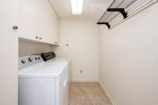 24 Windsor Court, Little Rock, AR 72212