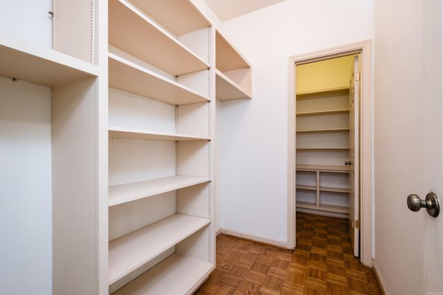 24 Windsor Court, Little Rock, AR 72212