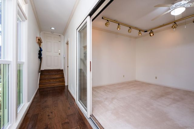 24 Windsor Court, Little Rock, AR 72212