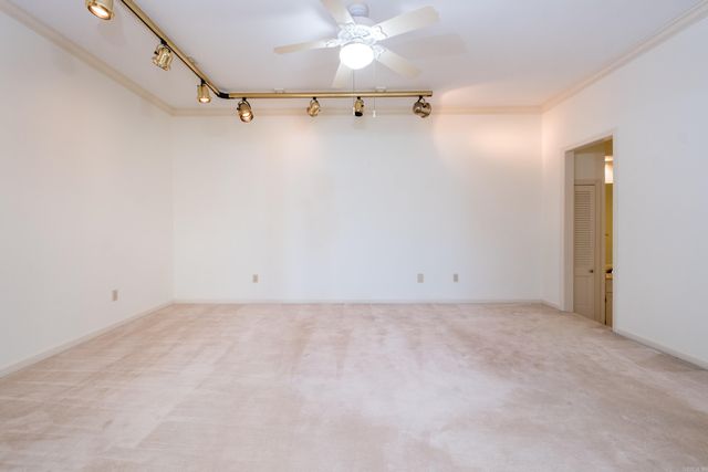 24 Windsor Court, Little Rock, AR 72212