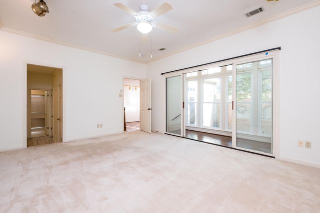 24 Windsor Court, Little Rock, AR 72212