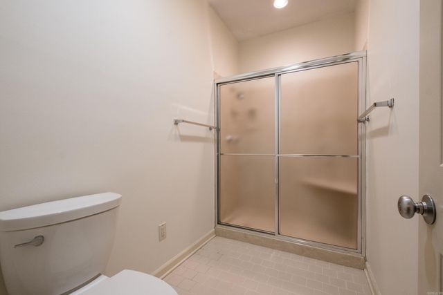 24 Windsor Court, Little Rock, AR 72212