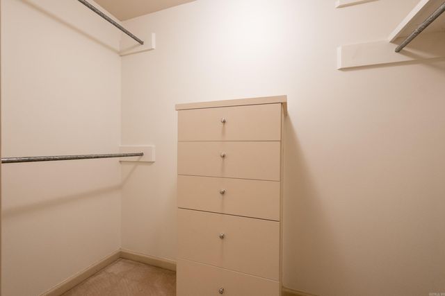 24 Windsor Court, Little Rock, AR 72212