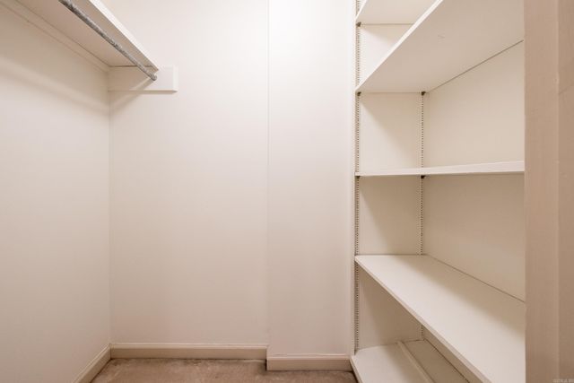 24 Windsor Court, Little Rock, AR 72212