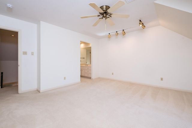 24 Windsor Court, Little Rock, AR 72212