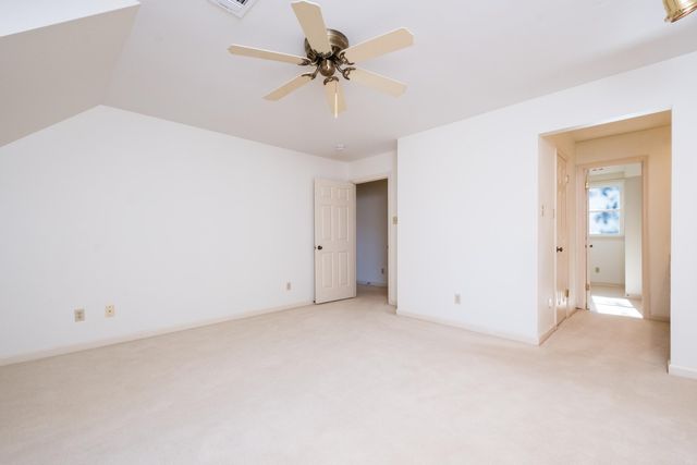 24 Windsor Court, Little Rock, AR 72212