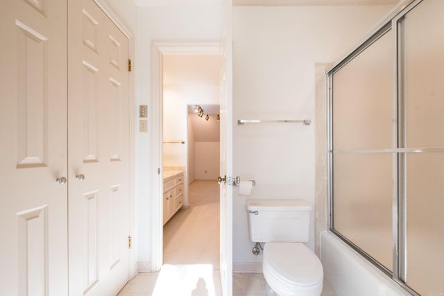 24 Windsor Court, Little Rock, AR 72212